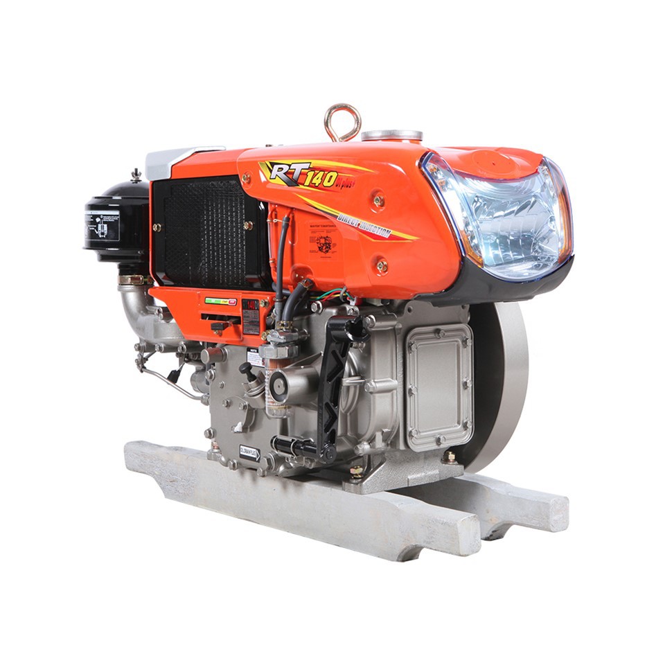 12hp