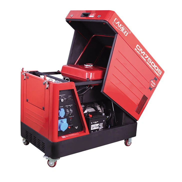 5kva